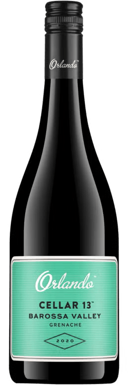 CELLAR 13™