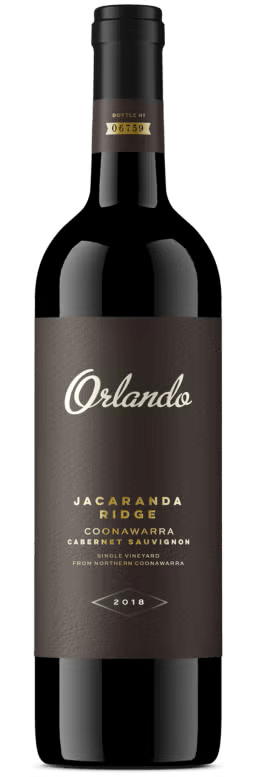 JACARANDA RIDGE™