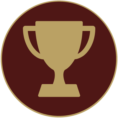 Great Australian Shiraz Challenge 2022