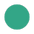 files/slider_icon_a8885d65-5726-4535-963f-837b60697c43.png